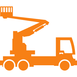 凤岗高空作业车